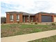 10 Yarra Gum Road, Wyndham Vale VIC 3024