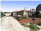 125 Cambridge Crescent, Werribee VIC 3030