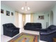 125 Cambridge Crescent, Werribee VIC 3030