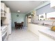 125 Cambridge Crescent, Werribee VIC 3030