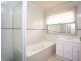 125 Cambridge Crescent, Werribee VIC 3030