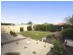 125 Cambridge Crescent, Werribee VIC 3030