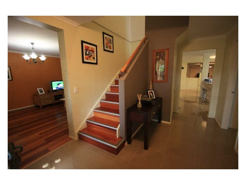 51 Carruthers Drive, Hoppers Crossing VIC 3029