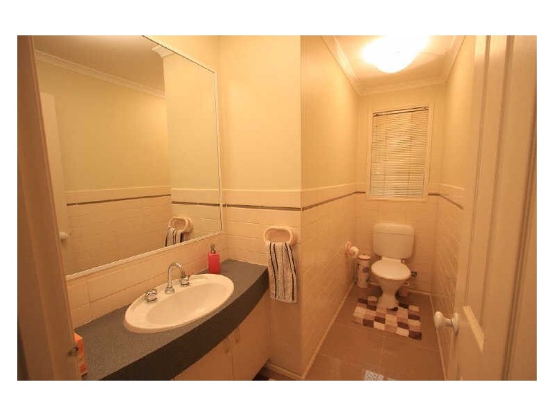 51 Carruthers Drive, Hoppers Crossing VIC 3029