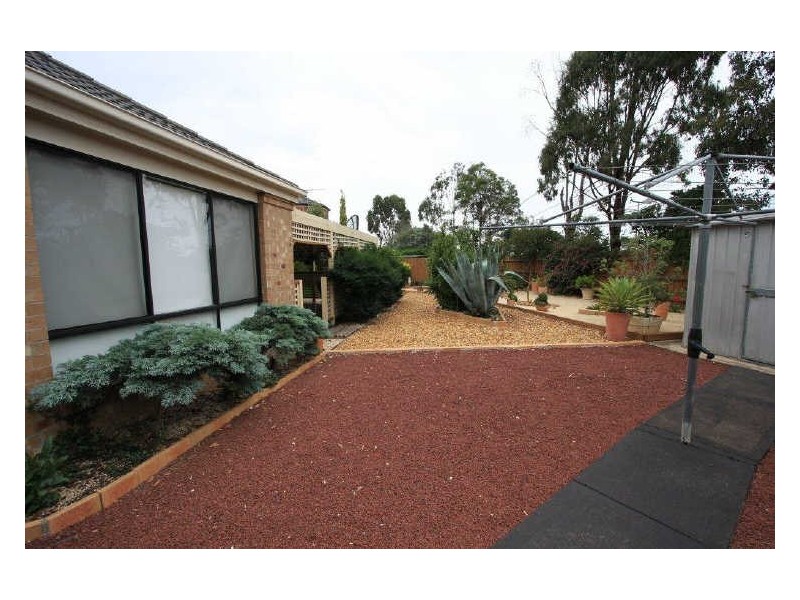 51 Carruthers Drive, Hoppers Crossing VIC 3029