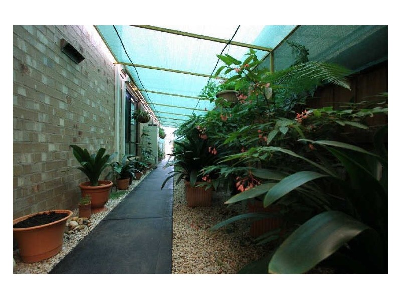 51 Carruthers Drive, Hoppers Crossing VIC 3029