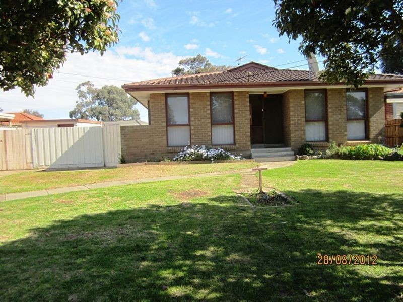3 Ulster Court, Hoppers Crossing VIC 3029