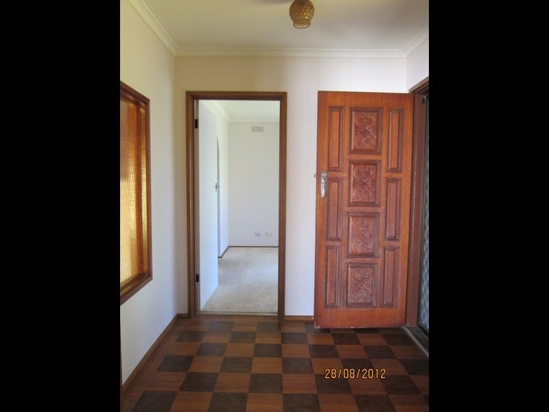 3 Ulster Court, Hoppers Crossing VIC 3029