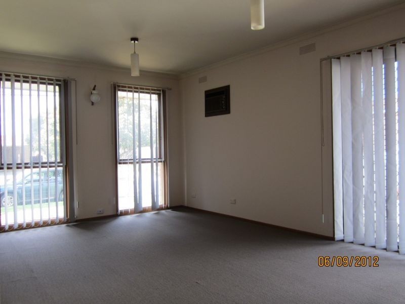 3 Ulster Court, Hoppers Crossing VIC 3029