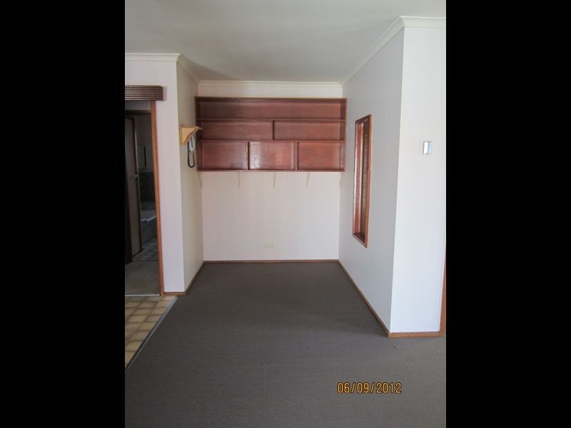 3 Ulster Court, Hoppers Crossing VIC 3029