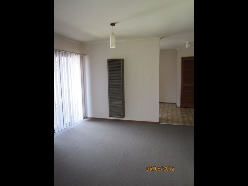 3 Ulster Court, Hoppers Crossing VIC 3029