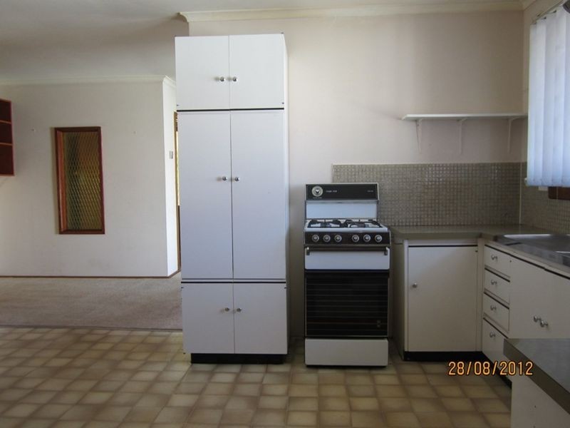 3 Ulster Court, Hoppers Crossing VIC 3029