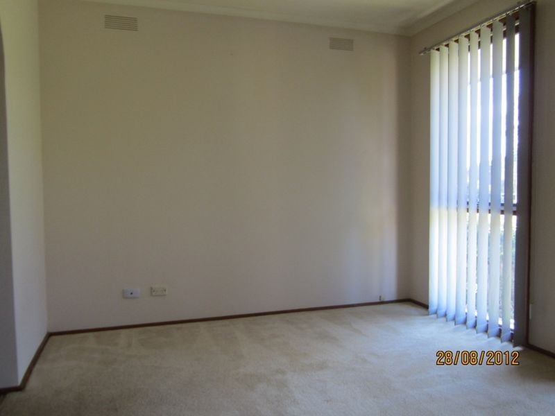 3 Ulster Court, Hoppers Crossing VIC 3029