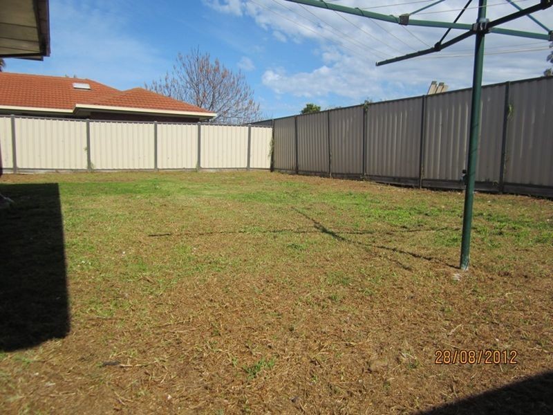 3 Ulster Court, Hoppers Crossing VIC 3029