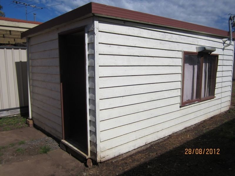 3 Ulster Court, Hoppers Crossing VIC 3029