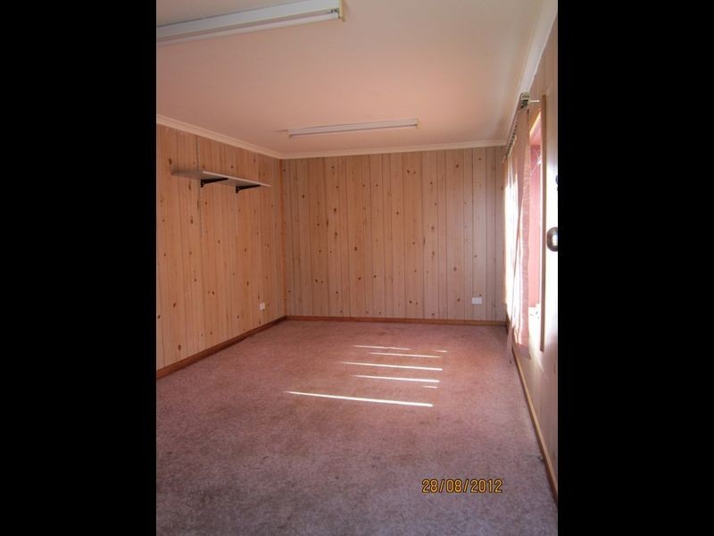 3 Ulster Court, Hoppers Crossing VIC 3029