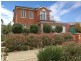 8 Azure Drive, Tarneit VIC 3029