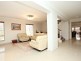 8 Azure Drive, Tarneit VIC 3029