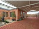 8 Azure Drive, Tarneit VIC 3029