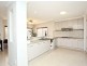 8 Azure Drive, Tarneit VIC 3029