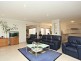 8 Azure Drive, Tarneit VIC 3029