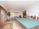 8 Azure Drive, Tarneit VIC 3029