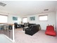 8 Azure Drive, Tarneit VIC 3029