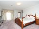 8 Azure Drive, Tarneit VIC 3029