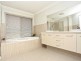 8 Azure Drive, Tarneit VIC 3029