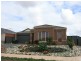 53 Penrose Prominade, Tarneit VIC 3029