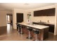 53 Penrose Prominade, Tarneit VIC 3029