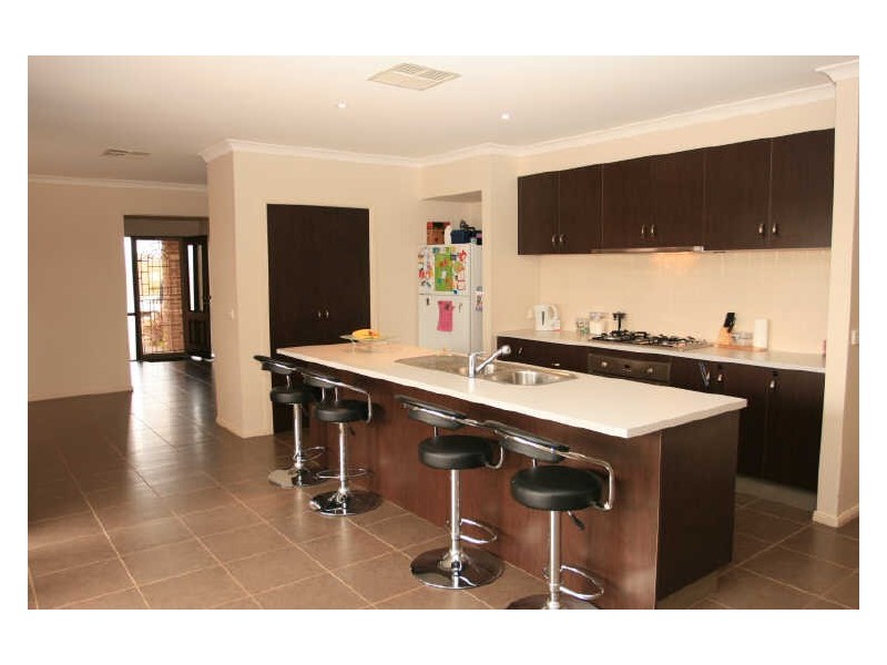 53 Penrose Prominade, Tarneit VIC 3029