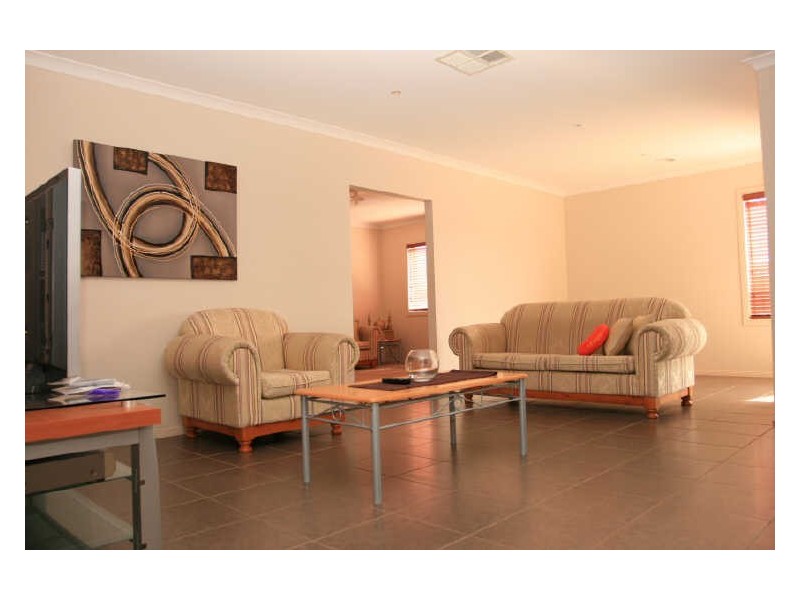 53 Penrose Prominade, Tarneit VIC 3029