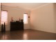 53 Penrose Prominade, Tarneit VIC 3029