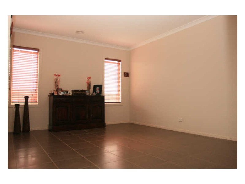 53 Penrose Prominade, Tarneit VIC 3029