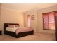 53 Penrose Prominade, Tarneit VIC 3029