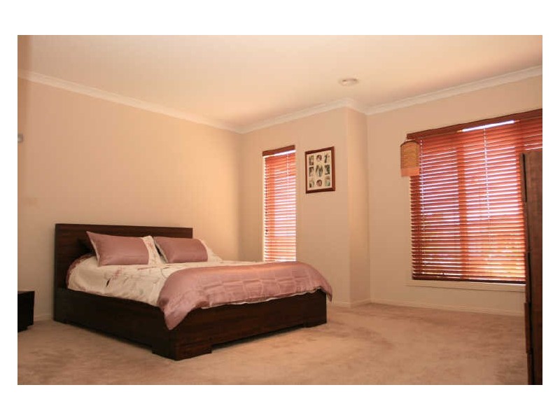 53 Penrose Prominade, Tarneit VIC 3029
