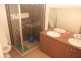 53 Penrose Prominade, Tarneit VIC 3029