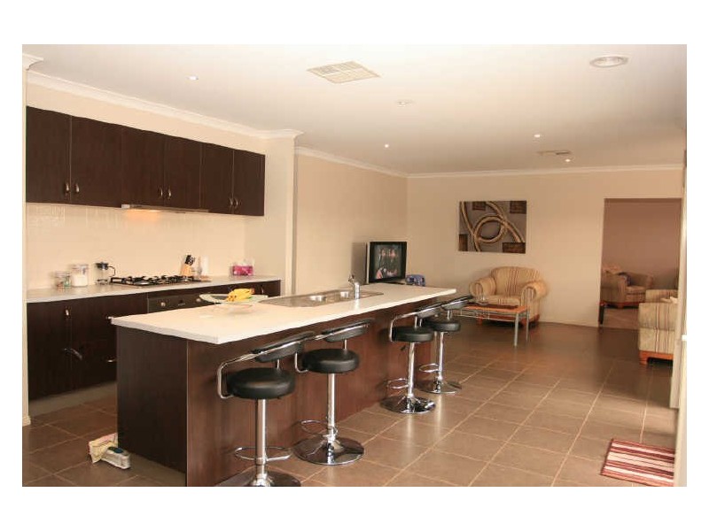 53 Penrose Prominade, Tarneit VIC 3029
