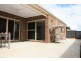 53 Penrose Prominade, Tarneit VIC 3029