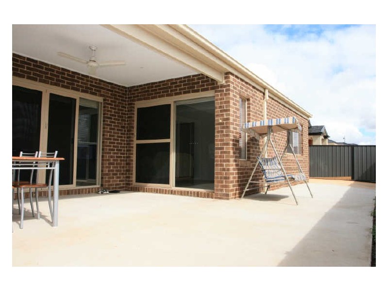 53 Penrose Prominade, Tarneit VIC 3029