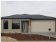 23 Phillip Drive, Wyndham Vale VIC 3024