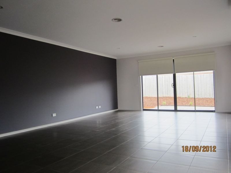 23 Phillip Drive, Wyndham Vale VIC 3024