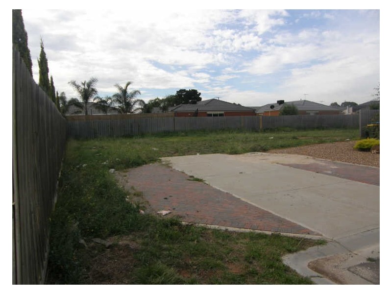 7 Shakesphere Court, Truganina VIC 3029