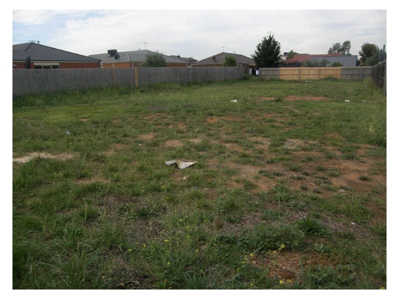 7 Shakesphere Court, Truganina VIC 3029