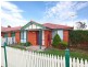 2-58 Thames Boulevard, Werribee VIC 3030