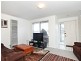 2-58 Thames Boulevard, Werribee VIC 3030