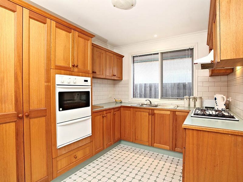 2-58 Thames Boulevard, Werribee VIC 3030