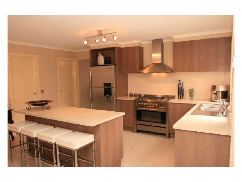 5 Faircroft Place, Tarneit VIC 3029