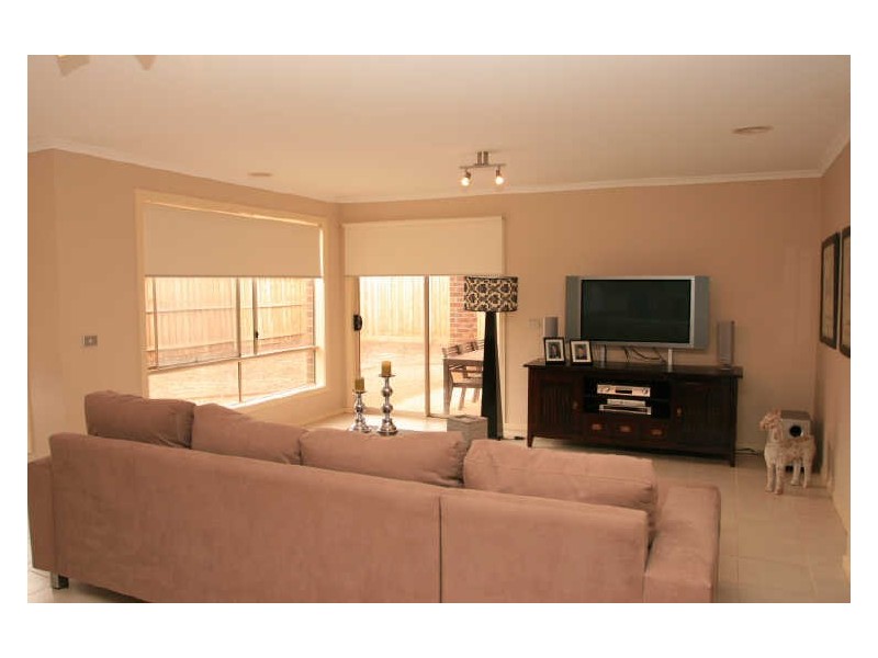 5 Faircroft Place, Tarneit VIC 3029